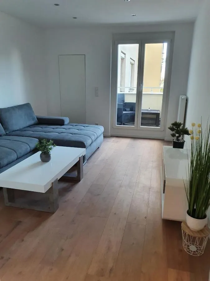 Apartment Smarte Dachgeschosswohnung Mit 2 Terrassen Direkt Am Hauptbahnhof Vienna