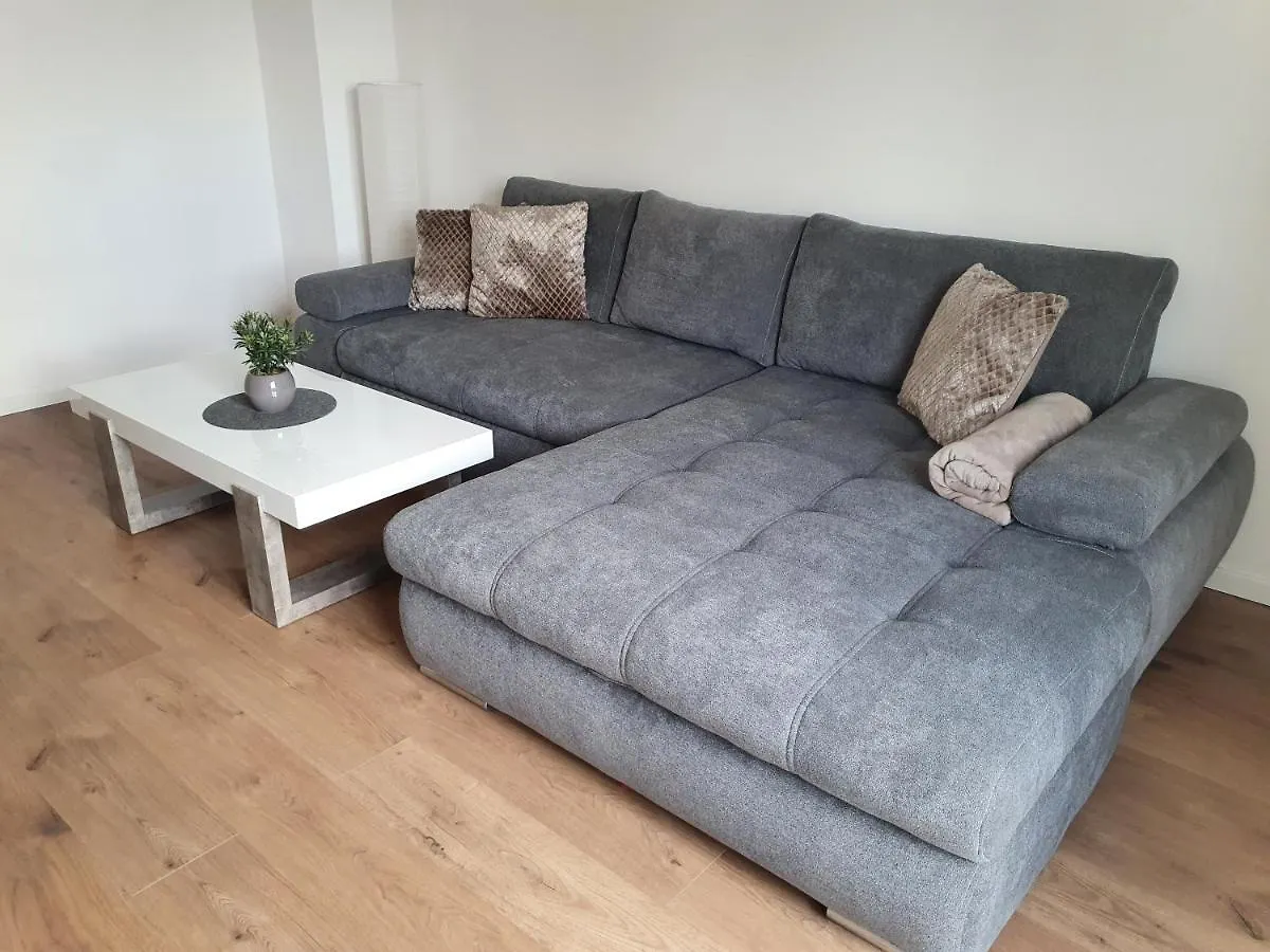 Smarte Dachgeschosswohnung Mit 2 Terrassen Direkt Am Hauptbahnhof Vienna Austria